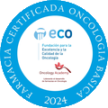 Certificada 2024