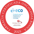 Certificada 2025