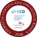 Certificada 2026
